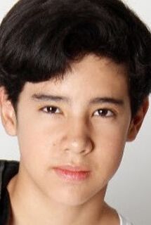 Эдуардо Минетт