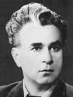 Георгий Нэлепп