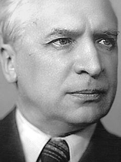 Николай Соснин