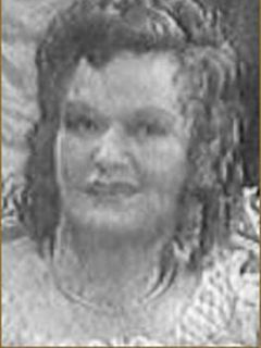Евдокия Алеева