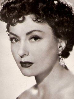 Вивиан Романс