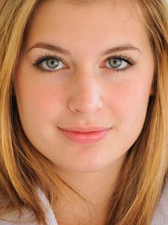 Даниэль Делоне