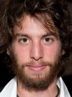 Таль Загреба