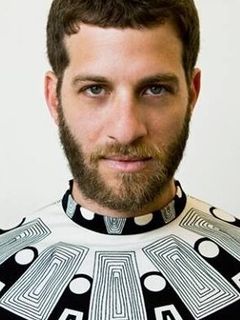 Adam Kalderon