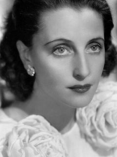 Доротея Вик