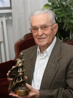 Зигмунт Круль
