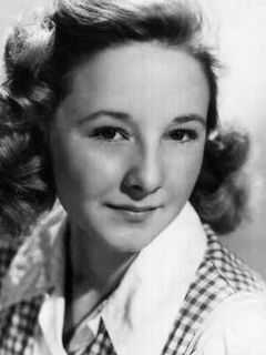 Джоан Даулинг