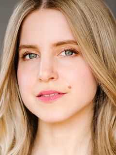 Клэр Бастейбл