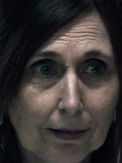 Пенни Ротуэлл