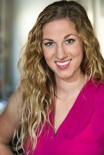 Shelby Grunseth