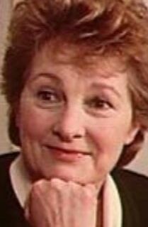 Анник Танги