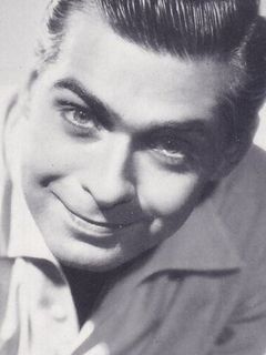 Булли Булан