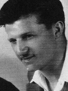 Арт Баббитт