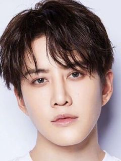 Майк Анджело