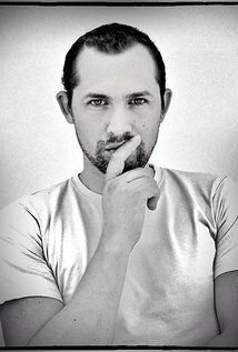Дамиен Ауир