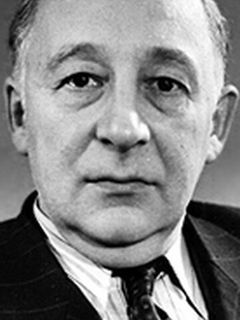 Осип Абдулов