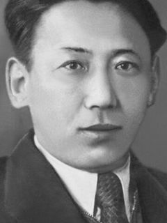 Абдильда Тажибаев