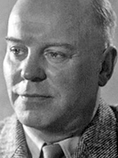 Константин Калинис