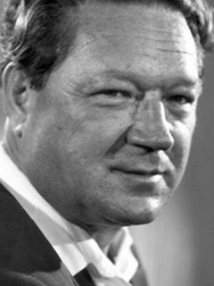 Юрий Бубликов