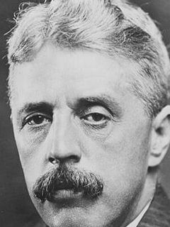 Арнольд Беннетт