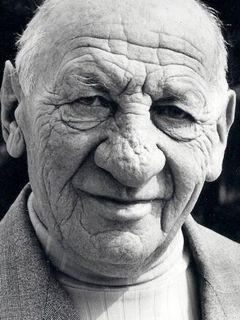 Генрих Гретлер