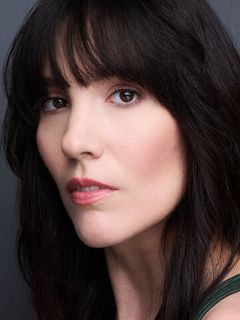 Габриель Аршамбо