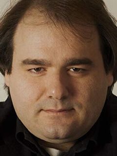 Альфонсо Перуджини