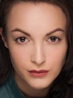 Александра Тебано