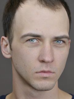 Петр Касатьев
