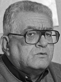 Сандро Больки