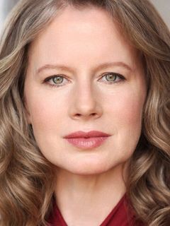 Джессика Амбуэль