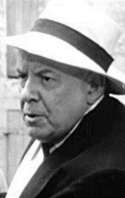 Андре Мельес