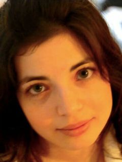 Нами Мелумад