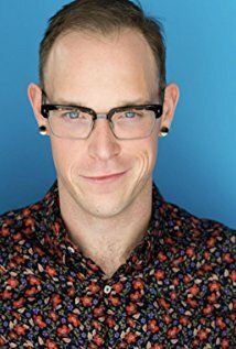 Этан Креншоу