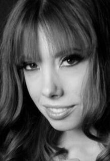 Taeler Conrad-Mellen