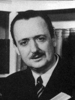 Джон Диксон Карр