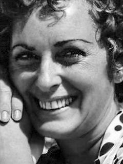 Ирен Дженна