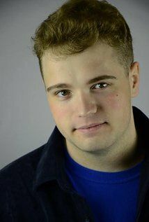 Брэдли Уилльям Смит