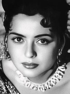 Фада Сантору