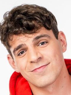 Ванн Синнав