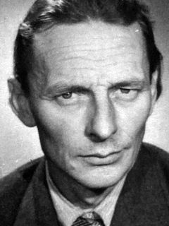 Виталий Войтецкий
