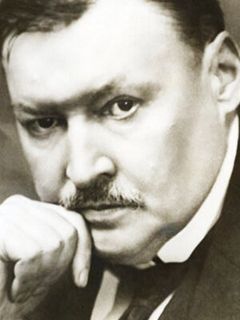 Александр Глазунов