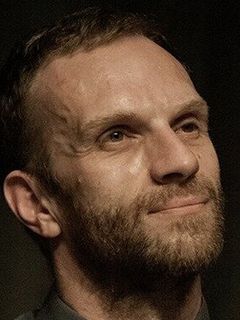 Михал Калета