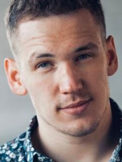 Иван Алексеев
