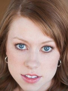 Kelsey Norene