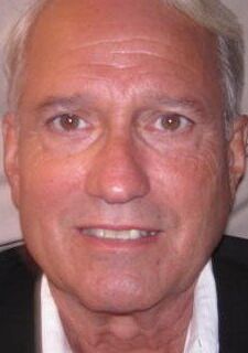 Ричард Джонс