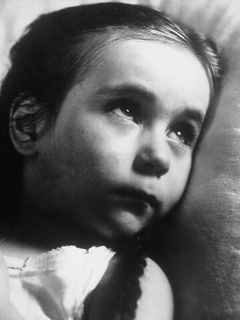 Тина Апичелла