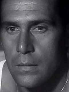 Гастоне Ренцелли