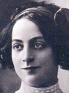 Жермен Рувер