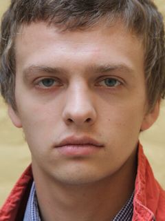 Иван Григорьев